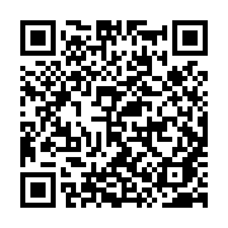 QR code for OP0L8A