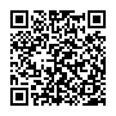 QR code for OP0N7R