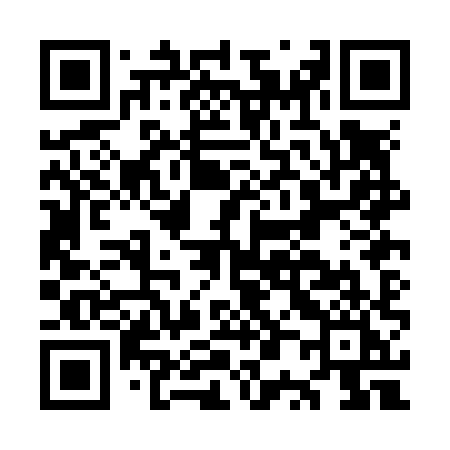 QR code for OP0N8I