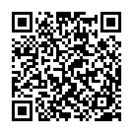 QR code for OP0Q6O
