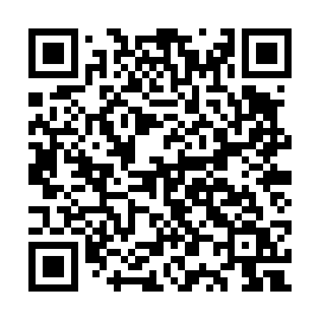 QR code for OP0T3V