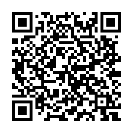 QR code for OP0U1X