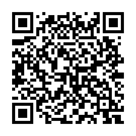QR code for OP0W1J