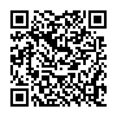QR code for OP1G7N