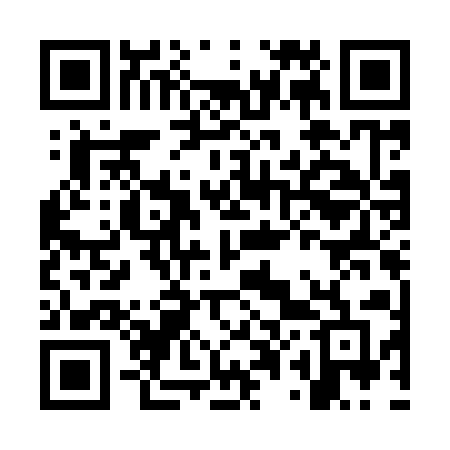 QR code for OP1I1F
