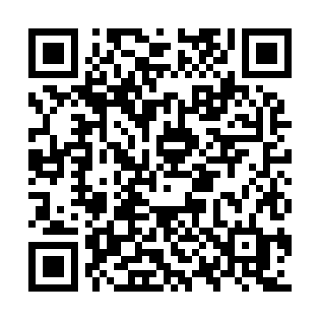 QR code for OP1I8D