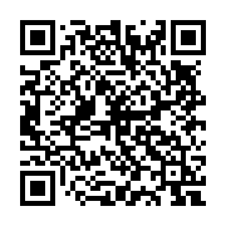 QR code for OP1N7J