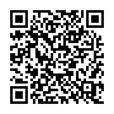 QR code for OP1Q7B