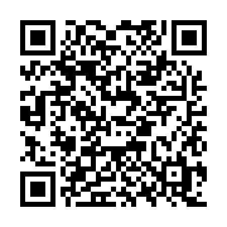 QR code for OP1Q8L