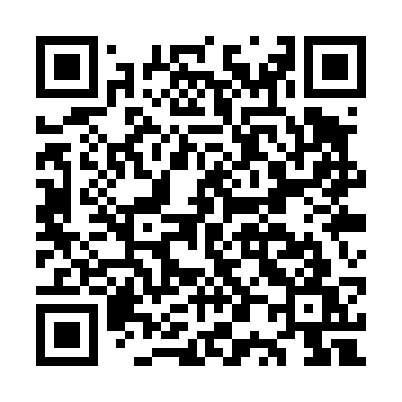 QR code for OP1T3W