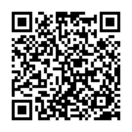 QR code for OP1X2O