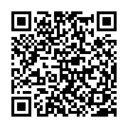 QR code for OP1Z6Q