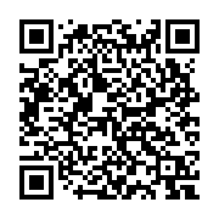 QR code for OP2K3P