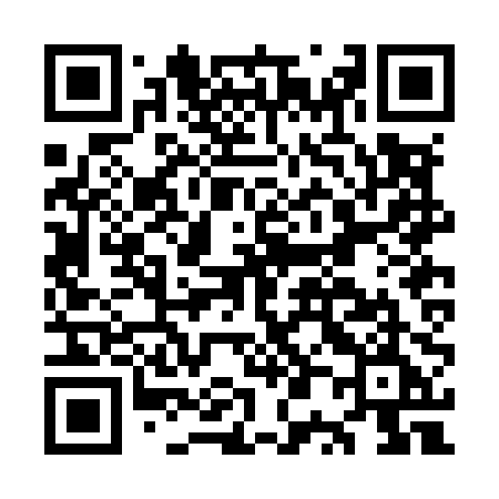 QR code for OP2M0E