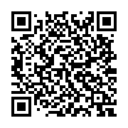 QR code for OP2U5A