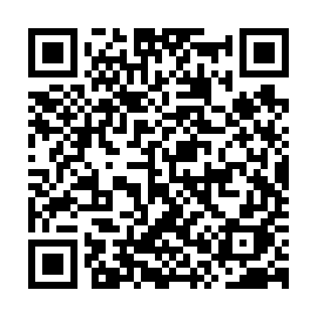 QR code for OP2V5H
