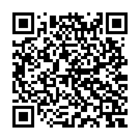 QR code for OP2W4V