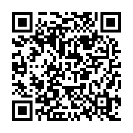 QR code for OP2Y6L