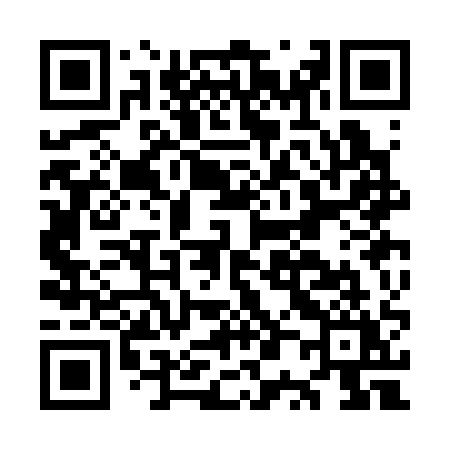 QR code for OP3C1Y
