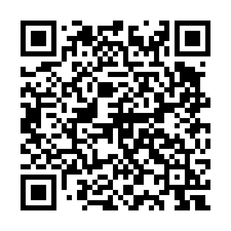 QR code for OP3D7J