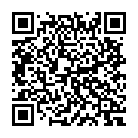 QR code for OP3E6A