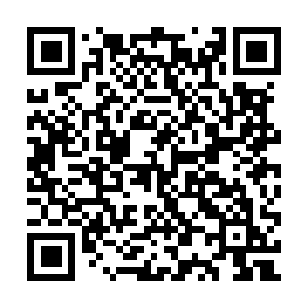 QR code for OP3M1K