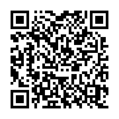 QR code for OP3R8T