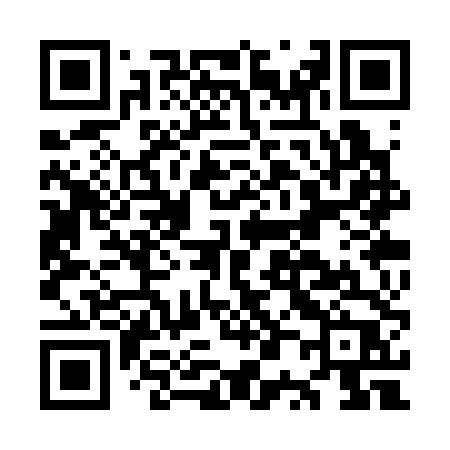 QR code for OP3S4P