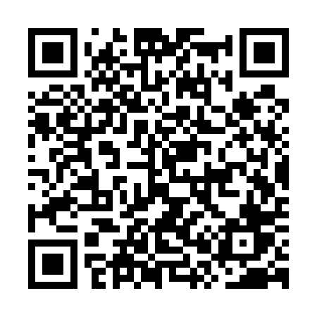 QR code for OP3U0V