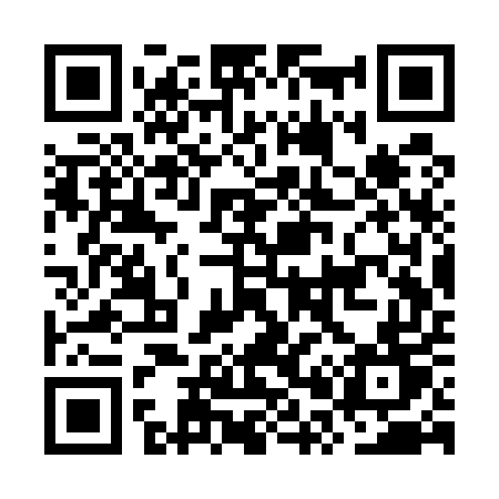 QR code for OP3U5T