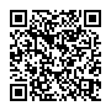 QR code for OP3X4Q