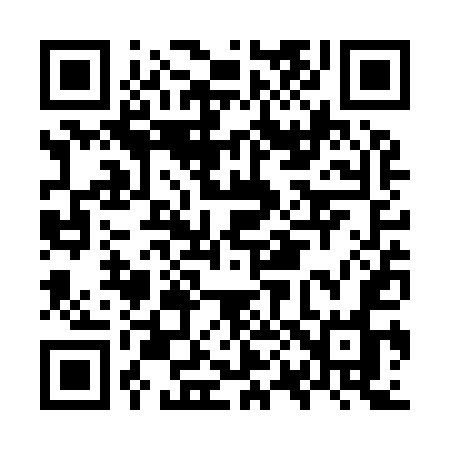 QR code for OP3Y5O