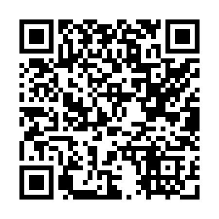 QR code for OP3Z8C