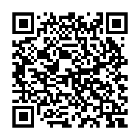 QR code for OP4B1A