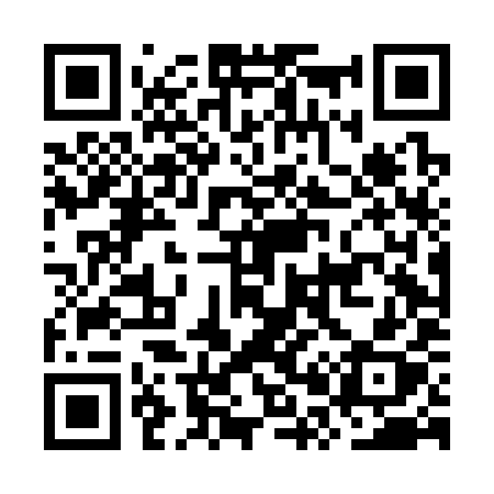 QR code for OP4C9X
