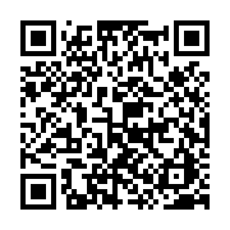 QR code for OP4L2C
