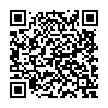 QR code for OP4M9L