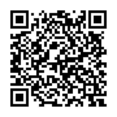 QR code for OP4N5Z