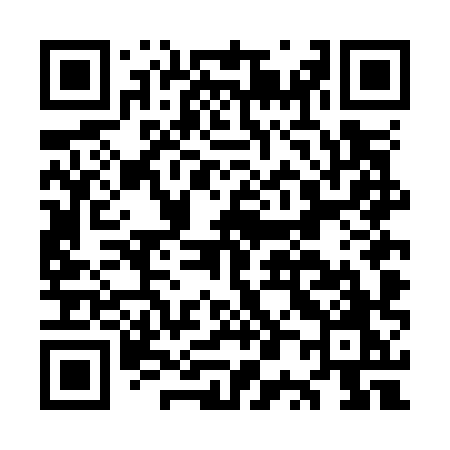 QR code for OP4O8O