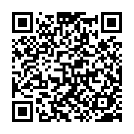 QR code for OP4O9M