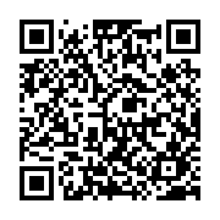 QR code for OP4R1N