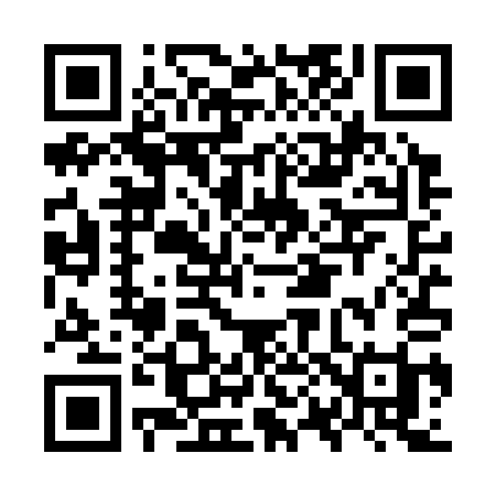 QR code for OP4S1I
