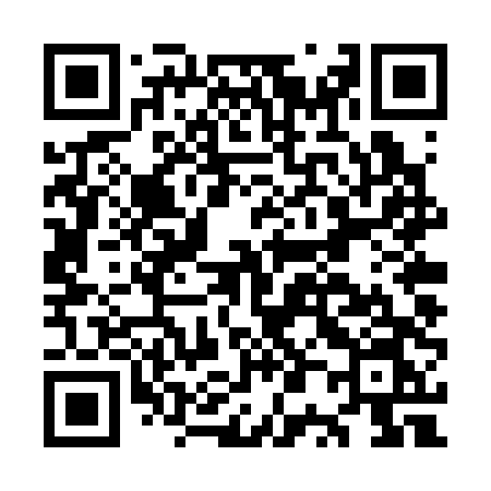 QR code for OP4S4N
