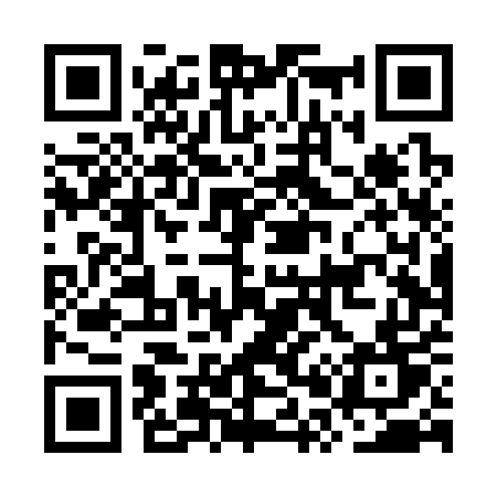 QR code for OP4S5T