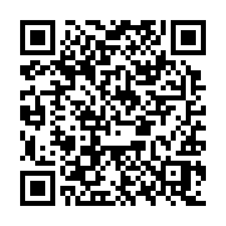 QR code for OP4S9R