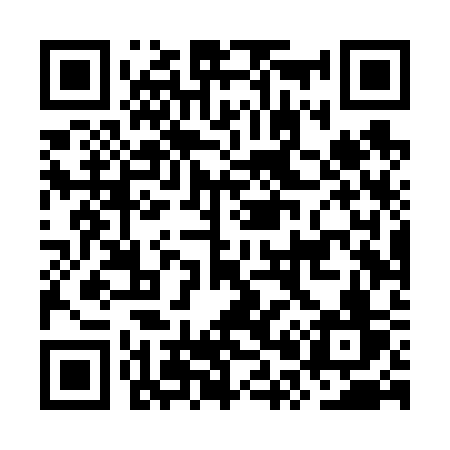 QR code for OP4V3V