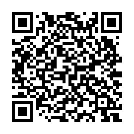 QR code for OP4V5F