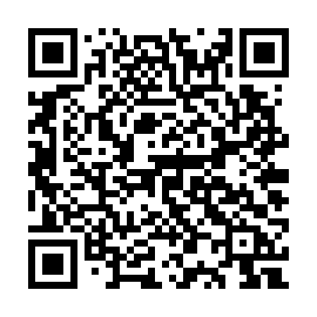 QR code for OP4W6B
