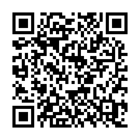 QR code for OP4Y6D
