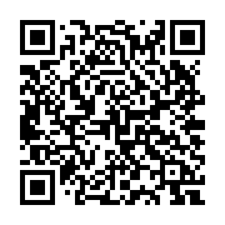 QR code for OP4Z5B